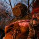 Illustration for article titled We Talk About The Witcher 3's Awesome Quests